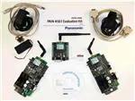 EVAL-PAN4561|Panasonic Electronic Components