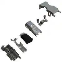 0551000670|Molex Inc