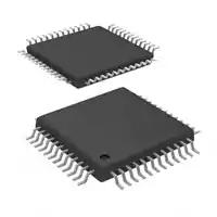 TLV320AIC11CPFBG4|Texas Instruments