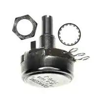 JA1N056S102UA|Honeywell Sensing and Control