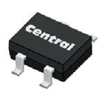 CBRSDSH5-40|Central Semiconductor