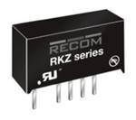 RKZ-051509D|RECOM