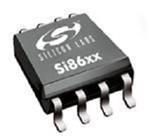 SI8610EC-B-IS|Silicon Labs
