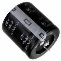 EET-HC2D102KA|Panasonic Electronic Components