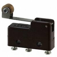 311SM68-T|Honeywell Sensing and Control