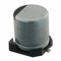 EEE-FT1H100AR|Panasonic Electronic Components