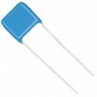 KHD101E106M80A0B00|UNITED CHEMICON