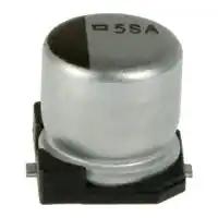 EMVA250ADA330ME55G|UNITED CHEMICON