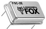 F5C2E-320|Fox