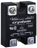HA60125E-10|Crydom