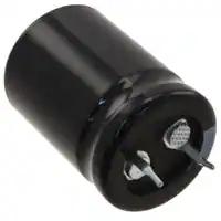 ECO-S2WB820BA|Panasonic Electronic Components