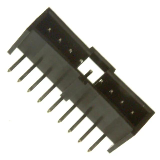 90136-2109|Molex Connector Corporation