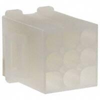 19-09-2098|Molex Connector Corporation