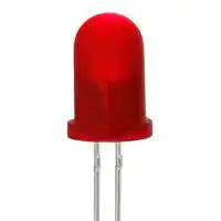 WP7113SRD/E|Kingbright Corp