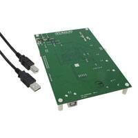 MAX44000EVKIT|Maxim Integrated