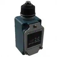 2LS111|Honeywell Sensing and Control