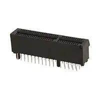 87715-9106|Molex Connector Corporation