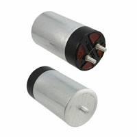 FFLI6U0437K|AVX Corporation