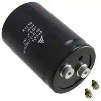 B43310A5338M000|EPCOS Inc