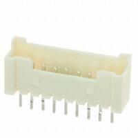 35362-0950|Molex Connector Corporation