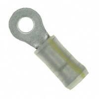 696424-5|TE Connectivity