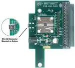 EVB-3300|Microchip Technology
