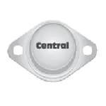 2N5885 LEADFREE|Central Semiconductor