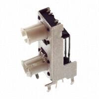 TL3253BRNBGNF160Q|E-Switch