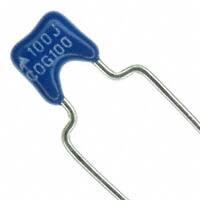 B37979G1100J051|EPCOS Inc