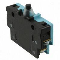 83241220|Crouzet USA