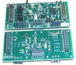 DAC6571EVM|Texas Instruments