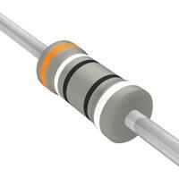 FRM-25JR-52-390R|Yageo