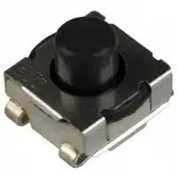 KT11B2JM|C & K COMPONENTS