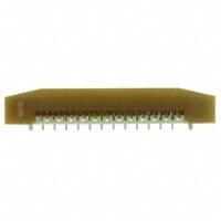 52559-2452|Molex Connector Corporation