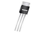 2N6714 LEDFREE|Central Semiconductor
