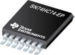 V62/08613-01XE|Texas Instruments