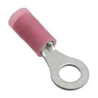 0193240004|Molex Inc