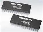 FM1808-70-PG|Cypress Semiconductor