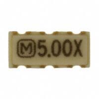 EFO-PS5004E5|Panasonic Electronic Components