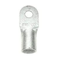 19193-0305|Molex Connector Corporation