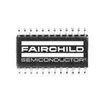 74F673ASCX|Fairchild Semiconductor