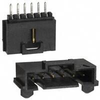 15-91-2065|Molex Connector Corporation