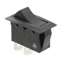 C1500WRBB-B|Arcolectric