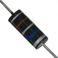 9250A-684-RC|Bourns Inc.