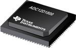 ADC12D1800CIUT/NOPB|Texas Instruments