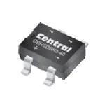 CBRSDSH2-60|Central Semiconductor