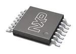 74HC4066PW-Q100|NXP Semiconductors