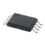 25AA080B-I/STG|Microchip Technology