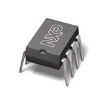 TEA1532PN|NXP Semiconductors