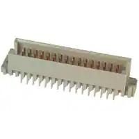 650479-5|TE Connectivity